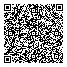 QR код "Родонит"