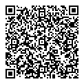 QR код "Ista"