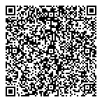 QR код "585"