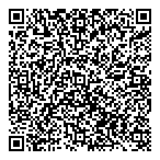 QR код "ОЛИВИН"