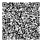 QR код "Наше золото"