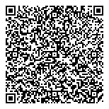 QR код "Яшма-Золото"