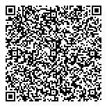 QR код "GOLD"