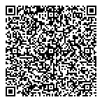 QR код "Nomination"