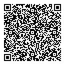 QR код "Кристалл"