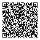 QR код "Изумруд"