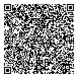 QR код "Наше серебро"