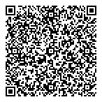 QR код "Золотой Век"