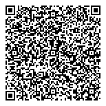 QR код "СпецПромСплав"