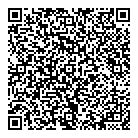 QR код "585"