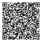 QR код "Золотая миля"