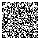QR код "Московское золото"