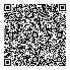 QR код "Сапфир"