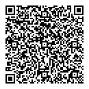 QR код "Магия Золота"