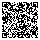 QR код "Gabriel"
