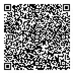 QR код "Трубодеталь"