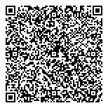 QR код "Яшма-Золото"