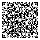 QR код "Золотой Век"