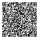 QR код "585"