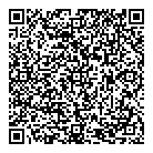 QR код "Золотая миля"