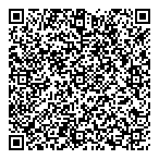 QR код "ОЛИВИН"