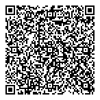 QR код "Наше серебро"
