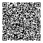 QR код "Тиком"