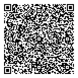 QR код "Московское золото"