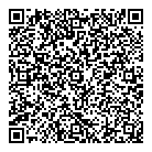 QR код "Эдем"