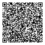 QR код "Золото России"