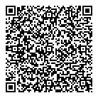 QR код "Магия Золота"