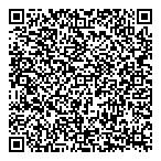 QR код "Золотой Век"