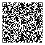 QR код "ОЛИВИН"