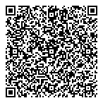 QR код "Партнер-М"