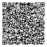 QR код "Наше серебро"