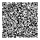 QR код "Золото России"