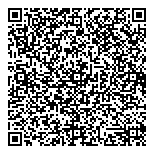 QR код "Наше серебро"