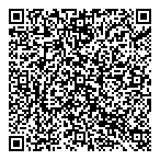 QR код "ОЛИВИН"