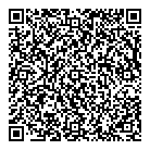 QR код "585"