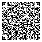 QR код "Матони групп"