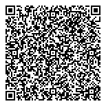 QR код "Флора-Дизайн"