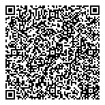 QR код "Флёр Декор"