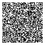 QR код "ПромПрокат"