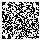QR код "АБВ Цветы22.РФ"