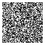 QR код "АБВ Цветы22.РФ"