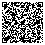 QR код "АБВ Цветы22.РФ"
