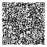 QR код "Арина"