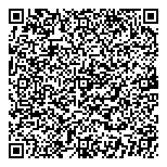 QR код "СибЦветТорг"