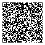 QR код "7 роз"