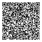 QR код "Николс"